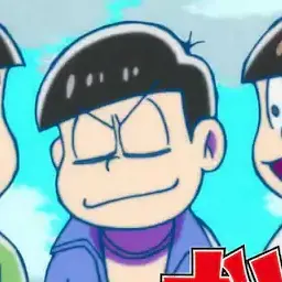 Profile image of 카라마츠