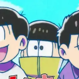 Profile image of 쥬시마츠