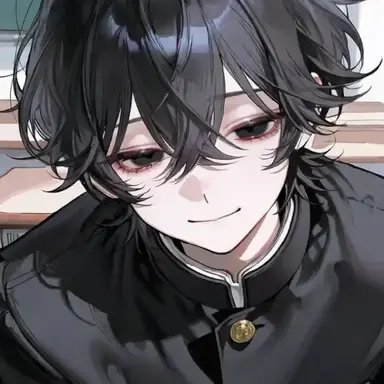 Profile image of はるき