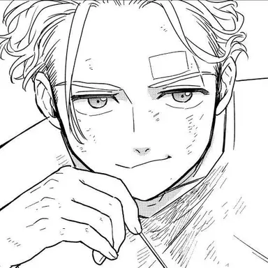 Profile image of 梅宮一