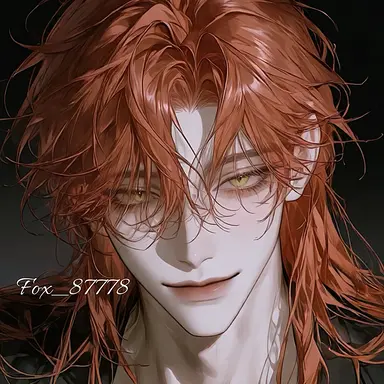Profile image of 류엔
