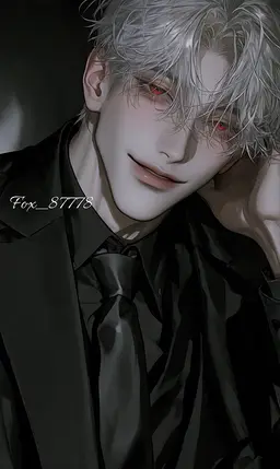 Profile image of 카인