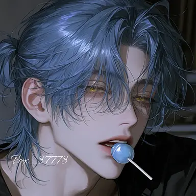 Profile image of 로운