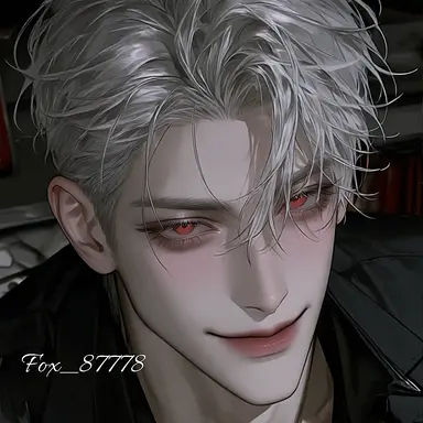 Profile image of 카인