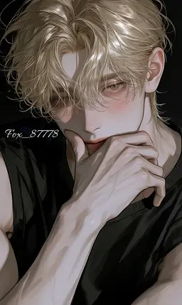 Profile image of 한도하