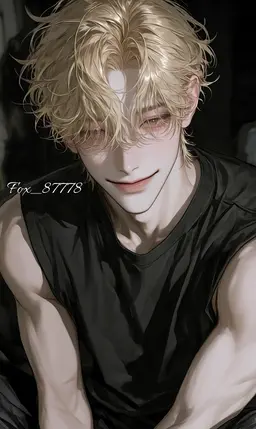 Profile image of 한도하