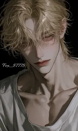 Profile image of 한도하