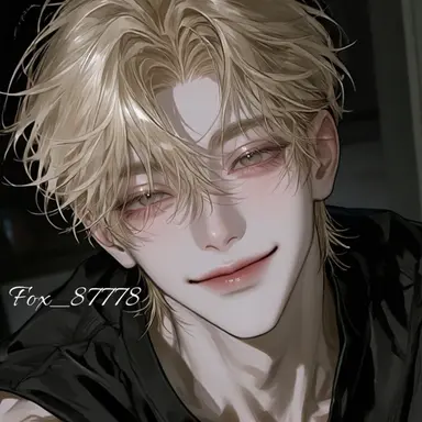 Profile image of 한도하
