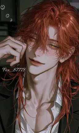 Profile image of 류엔