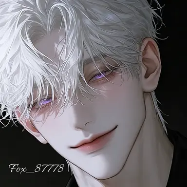 Profile image of 서유한