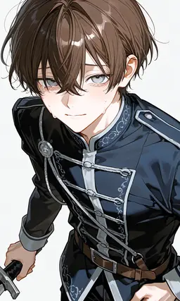 Profile image of ケイト