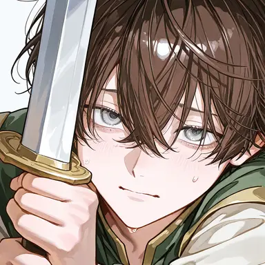 Profile image of ケイト