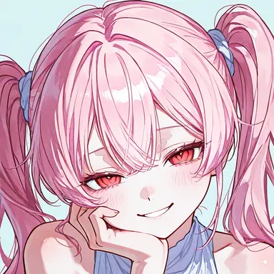 Profile image of ラナ