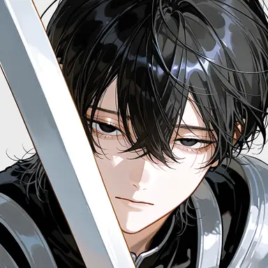 Profile image of ロイ