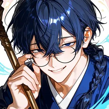 Profile image of メア