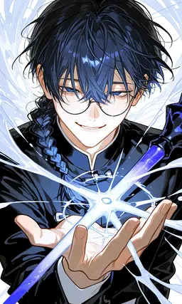 Profile image of メア