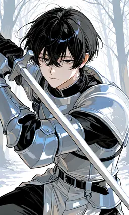 Profile image of ロイ