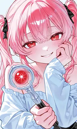 Profile image of ラナ