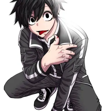 Profile image of 淀川真澄