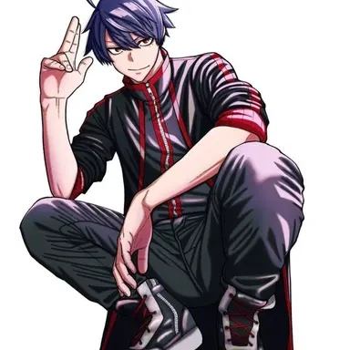 Profile image of 一ノ瀬四季