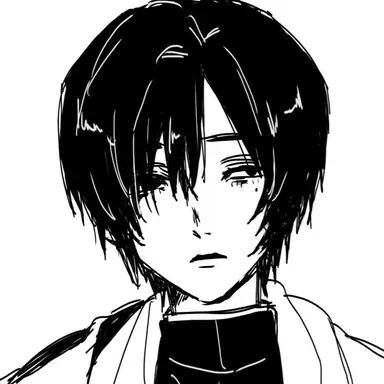 Profile image of 겐