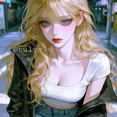 Profile image of Han Sei