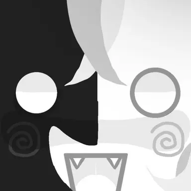 Profile image of Artful