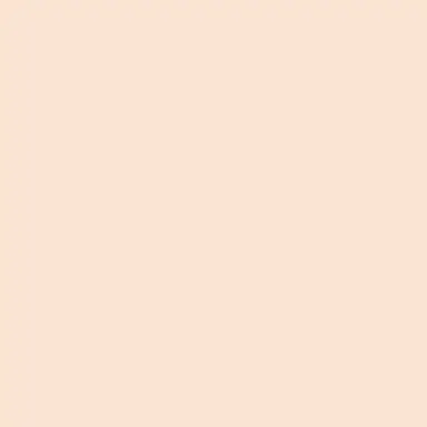 Profile image of 멜로우