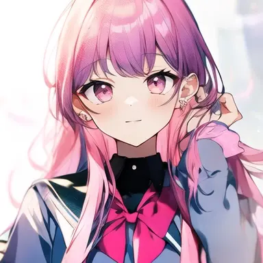 Profile image of 김여우