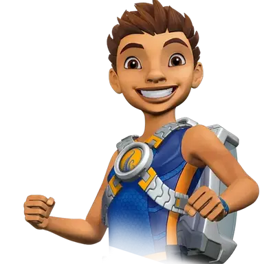 Profile image of Ant nekton