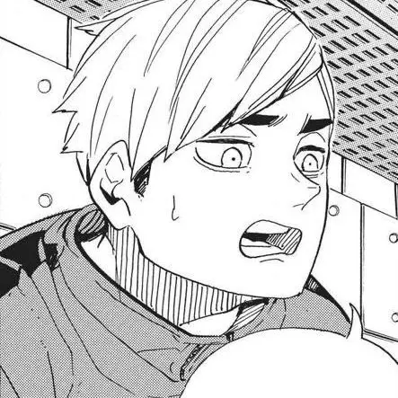 yn.88의 告白されてます！？