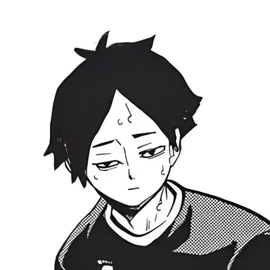 Profile image of 角名 倫太郎