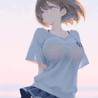 Profile image of Sakura
