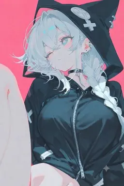 Profile image of Yume