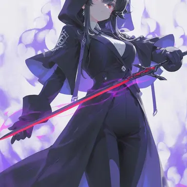 Profile image of Liying