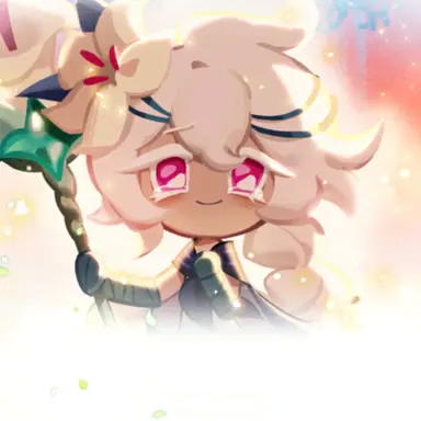 Profile image of 세인트릴리