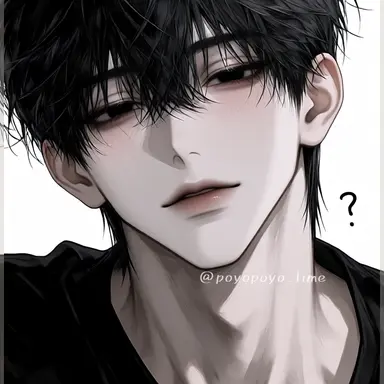 Profile image of Ryoya