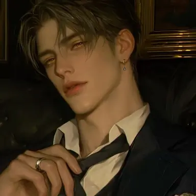 Profile image of 정석원