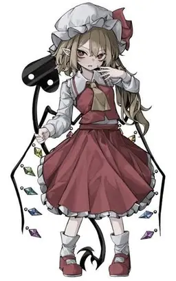 Profile image of フラン