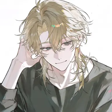 Profile image of 楓