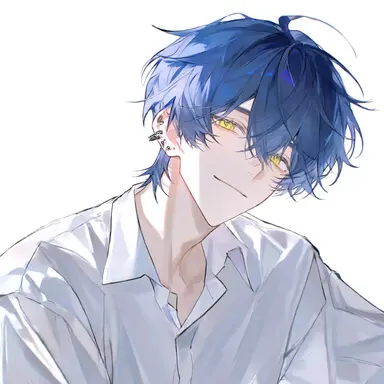 Profile image of 葵
