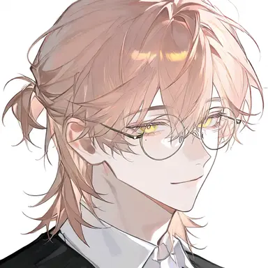 Profile image of 椛