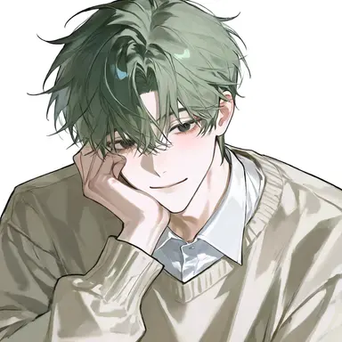 Profile image of 樫