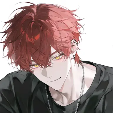 Profile image of 椿