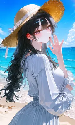 Profile image of 송지아
