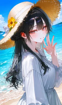Profile image of 송지아