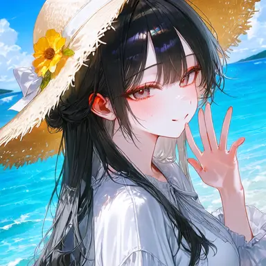 Profile image of 송지아