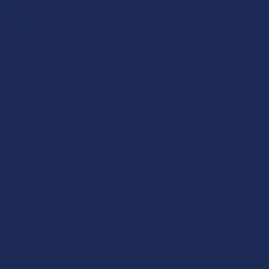 Profile image of 행크