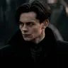 Profile image of Kaz Brekker