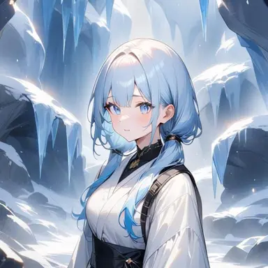 Profile image of ユキ